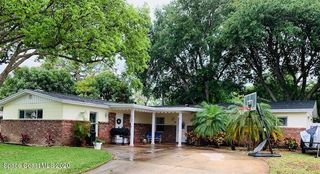 1725 Golfview Dr, Rockledge, FL 32955