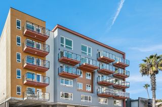2426 4th Ave #406, San Diego, CA 92101