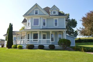 7485 County Highway K, Middleton, WI 53562