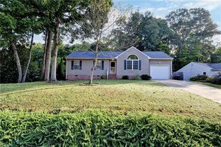 4229 Birdella Dr, Williamsburg, VA 23188