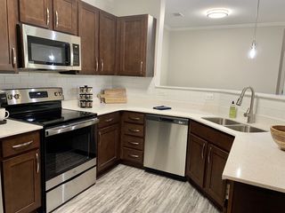 5462 Whittlesey Blvd #612, Columbus, GA 31909