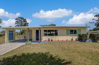 3135 SE Mimosa St, Stuart, FL 34997