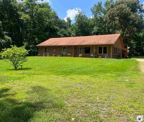 267 Terry St, Texarkana, TX 75501