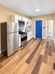 1901 E  32nd St #2, Baltimore, MD 21218