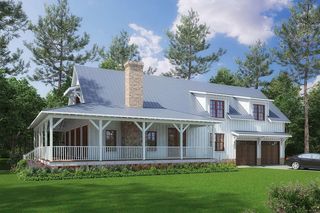 Wells Me Homes For Sale Wells Me Real Estate Trulia