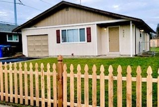 8405 S  D St, Tacoma, WA 98444