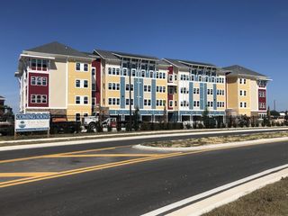 2 Bedroom Apartments For Rent In Clermont Fl 56 Rentals Trulia