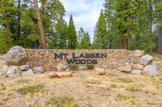 Lot 12 Speargrass Ct, Shingletown, CA 96088