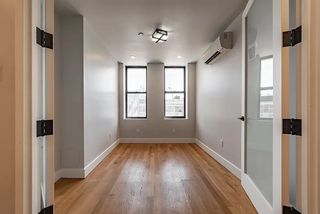 1629 Saint Johns Pl #2G, Brooklyn, NY 11233