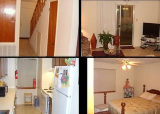 1600 Circle Dr, Picayune, MS 39466