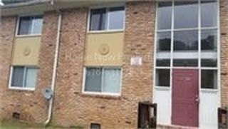 1630 Line St #1, Decatur, GA 30032