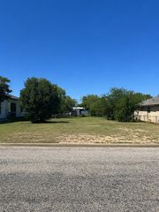 106 W  Avenue T #11, San Angelo, TX 76903