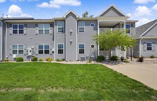 3048 E  Stillwater Landing 103, Urbana, IL 61802