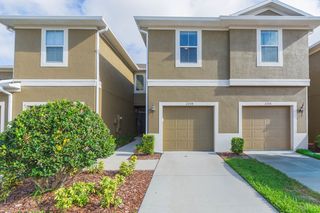 2208 Lennox Dale Ln, Brandon, FL 33510