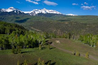 Victoria Point Dr #18, Telluride, CO 81435