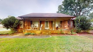2605 Kimberly Dr, Monroe, NC 28110