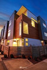 1826 S  Massachusetts St, Seattle, WA 98144