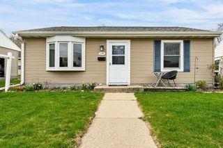 107 Craig Ave, Madison, WI 53705