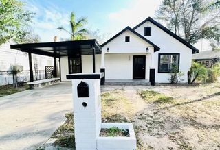 2229 W  Hackberry Ave, McAllen, TX 78501
