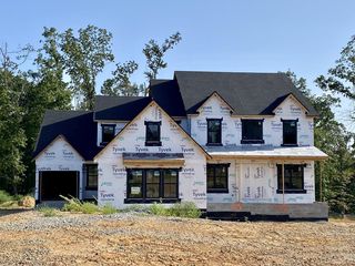 7258 Florim Ct, Fairview, TN 37062