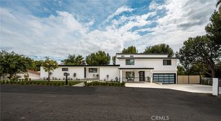 18182 Hutchings Dr, Yorba Linda, CA 92886