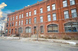 330 E  18th St #6, Minneapolis, MN 55404