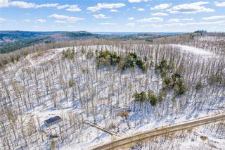 Carson Rd #45, Cortland, NY 13045
