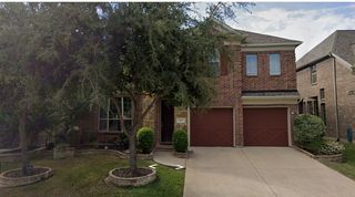 7613 Choctaw Ln, McKinney, TX 75070