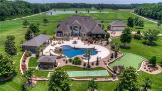 315 Brief Rd, Indian Trail, NC 28079