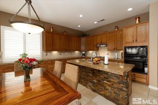 4121 Hubble Ct, Sparks, NV 89436