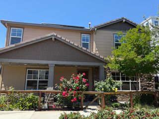 97 Sunflower Hill Way, Pleasanton, CA 94566