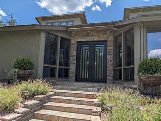 902 S  Boulder Cir, Payson, AZ 85541