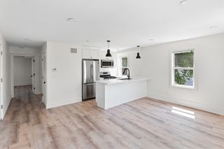 14 Vinton St #2B, Providence, RI 02909