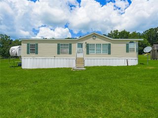 36821 Indian Lake Cemetery Rd, Dade city, FL 33523
