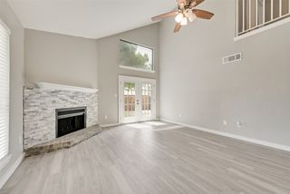 708 Purple Sage Trl, Mesquite, TX 75149