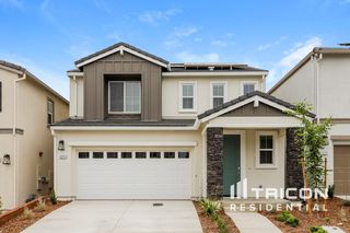 1271 Victorian St, Lincoln, CA 95648