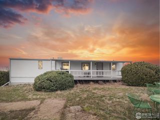 18700 County Road 8, Wiggins, CO 80654