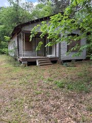 7225 Bethany St, Shreveport, LA 71106