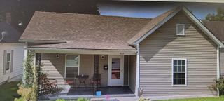 432 North St, Richmond, KY 40475