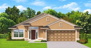 4582 NE 32ND PLACE, Ocala, FL 34470