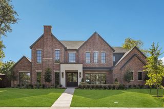 10148 Hedgeway Dr, Dallas, TX 75229