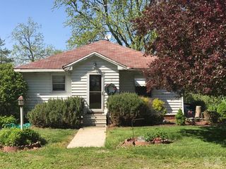 4160 110th St, Malcom, IA 50157