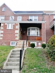 6203 Frederick Rd, Baltimore, MD 21228