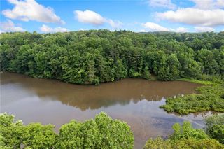 176 Lakeshore Dr #13-16, Roswell, GA 30075
