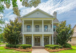 101 Arbor Lndg, Brandon, MS 39047