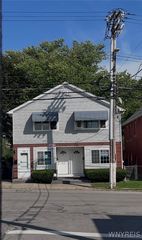 1258 Electric Ave, Buffalo, NY 14218