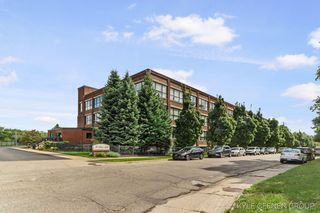 533 Columbia Ave #18, Holland, MI 49423