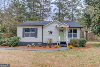 63 Highway 81, Oxford, GA 30054