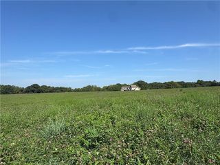 2625 SW Springtown Rd, Plattsburg, MO 64477