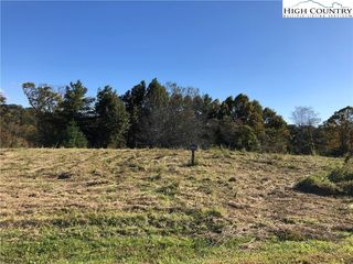 Lot 104 Starry Night Trail, Blowing Rock, NC 28605